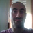 gledispasquali's profile image
