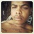 Jamel Jordan - @jayzo513 - Twitter