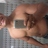 MarcosJ21537620's profile image