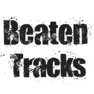 Beaten Tracks is a Liverpool-based collective of DJs who champion the rare, the dusty and the forgotten...

http://t.co/I7YajjemxJ