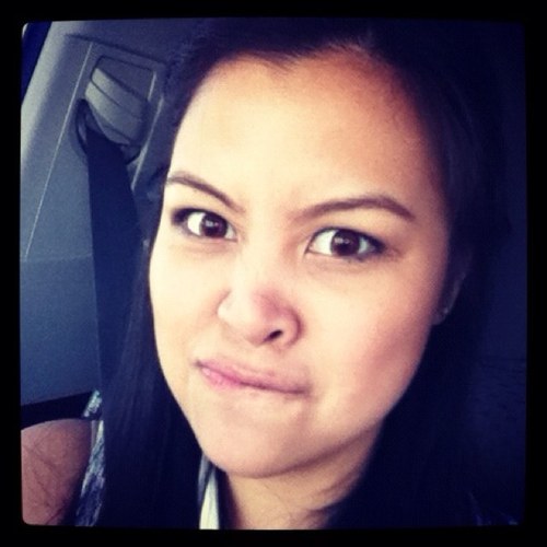 ateJek's profile picture. 