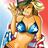 CAT938's profile image