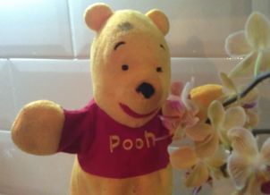 Montybrerbeario's profile picture. International yeast. Wabi Sabi adherent.