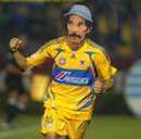 73cabe's profile picture. 