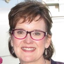 Barb Lindstrom - @BarbLindstrom - Twitter