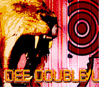 Producer of Drum&Bass/Jungle, Dubstep forthcoming Releases Labelless Recs #JunglistMovement #DnBFamily #TuTechhers