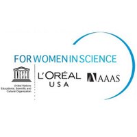 L'Oreal USA FWIS (@lorealfwis) 's Twitter Profile