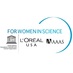 L'Oreal USA FWIS (@lorealfwis) Twitter profile photo L'Oreal USA FWIS (@lorealfwis) Twitter profile photo