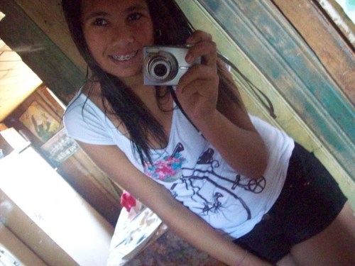 msn:maria-eduarda-vacaria@hotmail.com