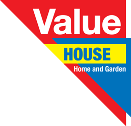 Value House Weymouth