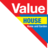 house_value's profile image