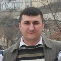 Uğur SALCI(@ugursalci) 's Twitter Profile Photo