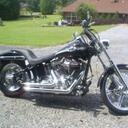 Tracy Denton - @tvdenton - Twitter