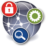 Paradigm Security Consultancy - eDiscovery | IT Security | Auditing
Contact us on 0191 645 1024 / enquiries@paradigm-secured.com