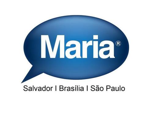A agência brasileira que fala melhor a língua do seu público alvo, onde quer que ele esteja.