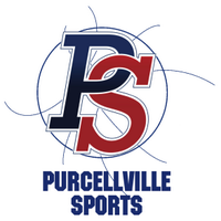 Purcellville Sports (@pvillesports) 's Twitter Profile