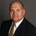 Trent Fleming (@techadvisor) Twitter profile photo Trent Fleming (@techadvisor) Twitter profile photo