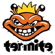 A kid-friendly, parent approved skateboard company that's all for safety and a positive attitude.