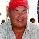 Mark Colson - @mgcolson - Twitter