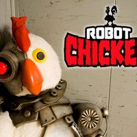 Joe (@vector671) 's Twitter Profile