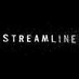 EnterTheStreamline (@streamlinemovie) Twitter profile photo