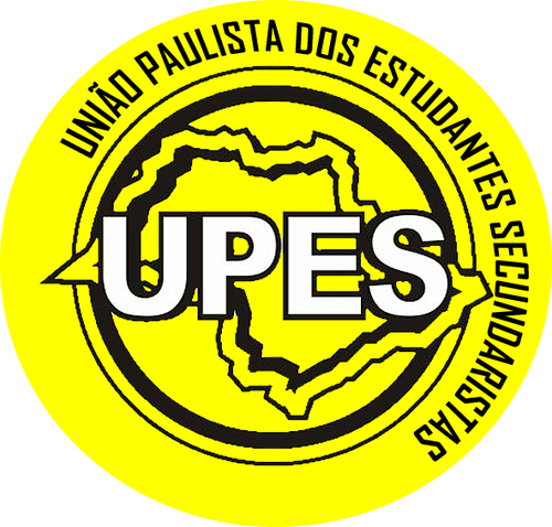 Resultado de imagem para UPES