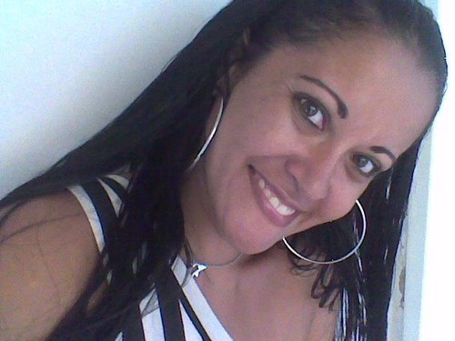 geane34fg's profile picture. 