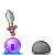 Thunderstudent's profile picture. 