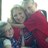 Ingrid_Grass's profile image