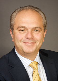 With 25 years of business management acumen and extensive knowledge in the financial sector I provide sound financial risk and management advice.
