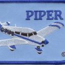 Darryl Galloway - @possumcop - Twitter