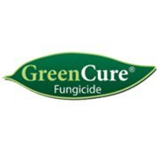 GreenCure1's profile picture. Stopping Plant Fungus in it's Tracks