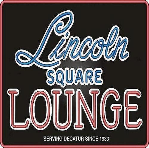 Lincoln_Lounge's profile picture. The Lincoln Square Lounge was founded by Angelo Chiligiris in 1933 and has been family owned and operated by 4 generations of the Chiligiris family.