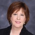 Denise Whitehead (@homesforokc) Twitter profile photo