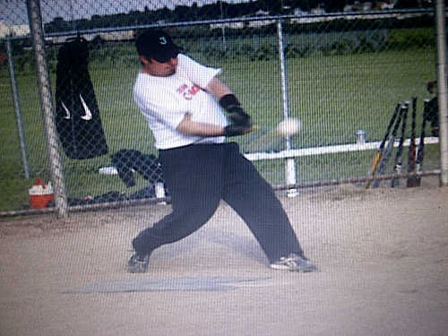 cortney1321's profile picture. 