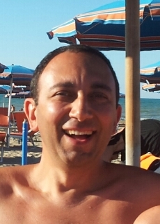 Ercassa's profile picture. 