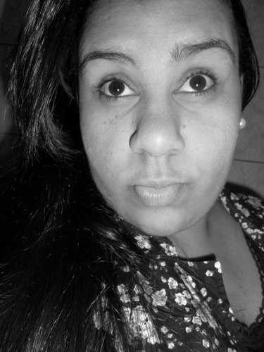 Não sou dona do mundo, mas sou filha do dono. *-*