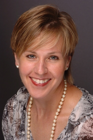 LoriBGordon's profile picture. Passionate about creating productive business relationships, focused on creating community within indsutry segments for accounting and financial services.