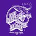 Purple Moose Saloon (@purpmoosefamily) Twitter profile photo