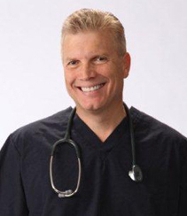 GarrisonFamilyM's profile picture. 