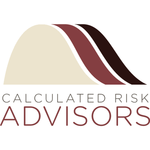 InsureAgents's profile picture. E&O Insurance for Title Agents and  Abstractors