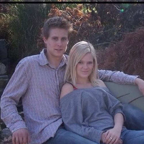 jessicalynn_ox's profile picture. 23