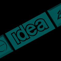 ideaind.com (@ideaindustrial) 's Twitter Profile