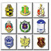 MoState NPHC (@mostatenphc) Twitter profile photo