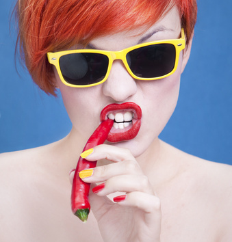 Chiliwire is a new awesome social network. Spice up your life and join our community.