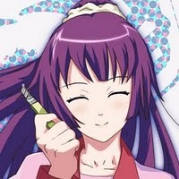 ☆*:.｡. o(≧▽≦)o .｡.:*☆