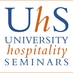 University Seminars (@UniSeminars) Twitter profile photo