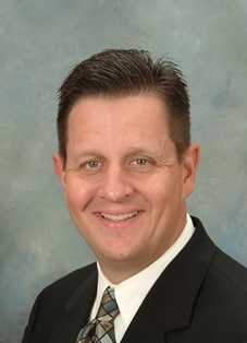 VP Retirement Sales Principal-Focus 401K,DB, NQ & ESOP. Advocate for Financial Advisor's & U.S. workers navigating a successful retirement 

bit.ly/xzPYqT