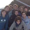 nicolas ross correa - @nrosscorrea - Twitter