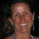 Tracey Tobin - @TraceyDamato - Twitter